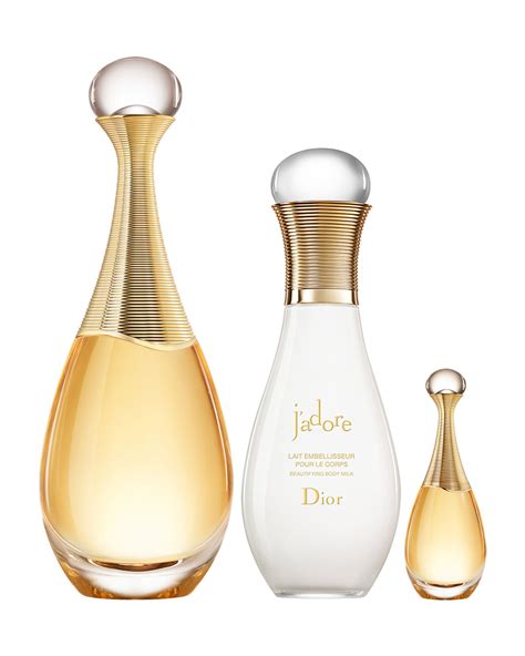 christian dior j adore perfume gift set|j'adore Dior perfume boots.